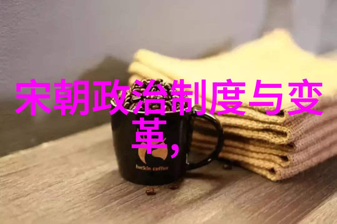 家长让我坐在振动器上写作业 - 家庭教育新尝试振动器坐式学习体验