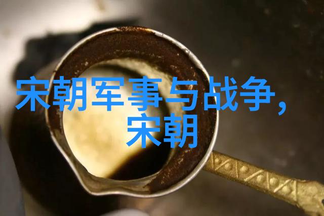 战史风云赤壁之战的壮阔篇章曹操与孙权的英雄对决如何展开