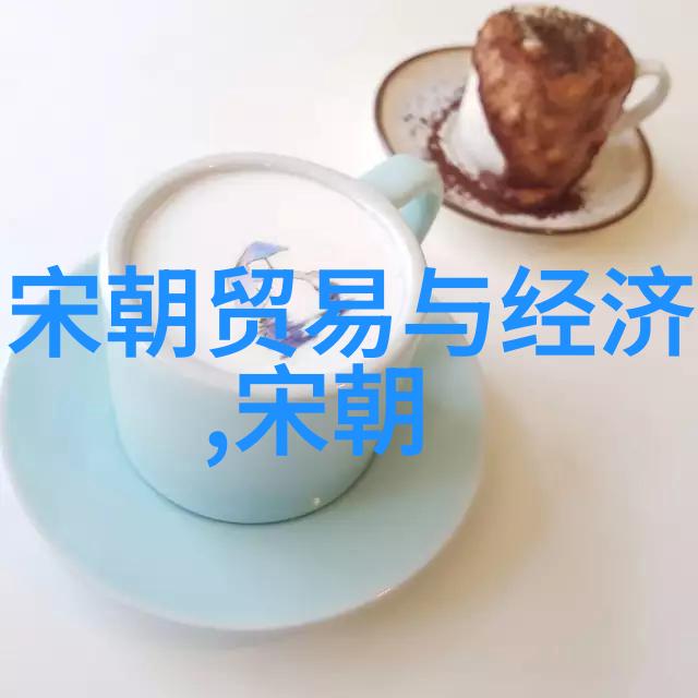 历史名人的轶事趣闻 - 笑傲江湖诸葛亮的巧思与智谋