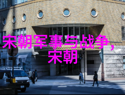 小小勇者的征途 儿童睡前故事中的成长礼赞