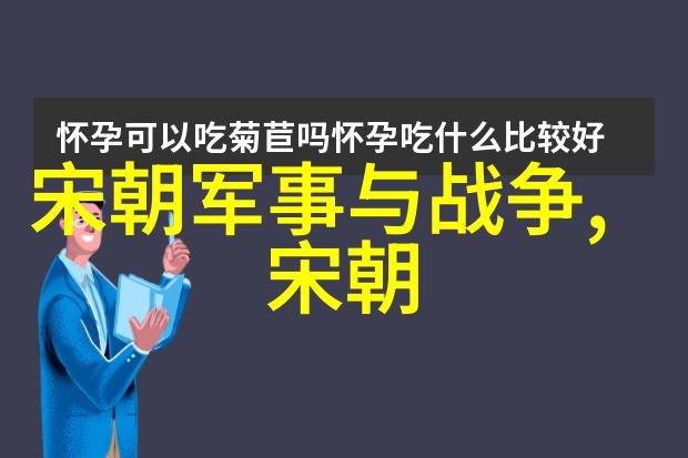 明朝的诡异事件我亲历的那些不为人知的夜晚