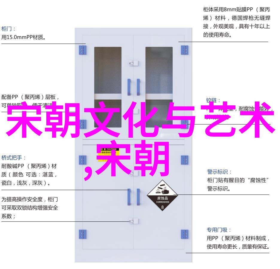 明末八旗军恐怖战斗力 - 铁血纷飞揭秘明朝末年八旗军的战略杀手锏