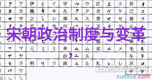 儿童睡前故事100篇咱们一起听完这100个甜蜜的梦境吧