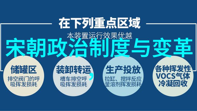 为什么国人现在还喜欢明朝咱们为啥还念旧解读现代人对明朝的热爱