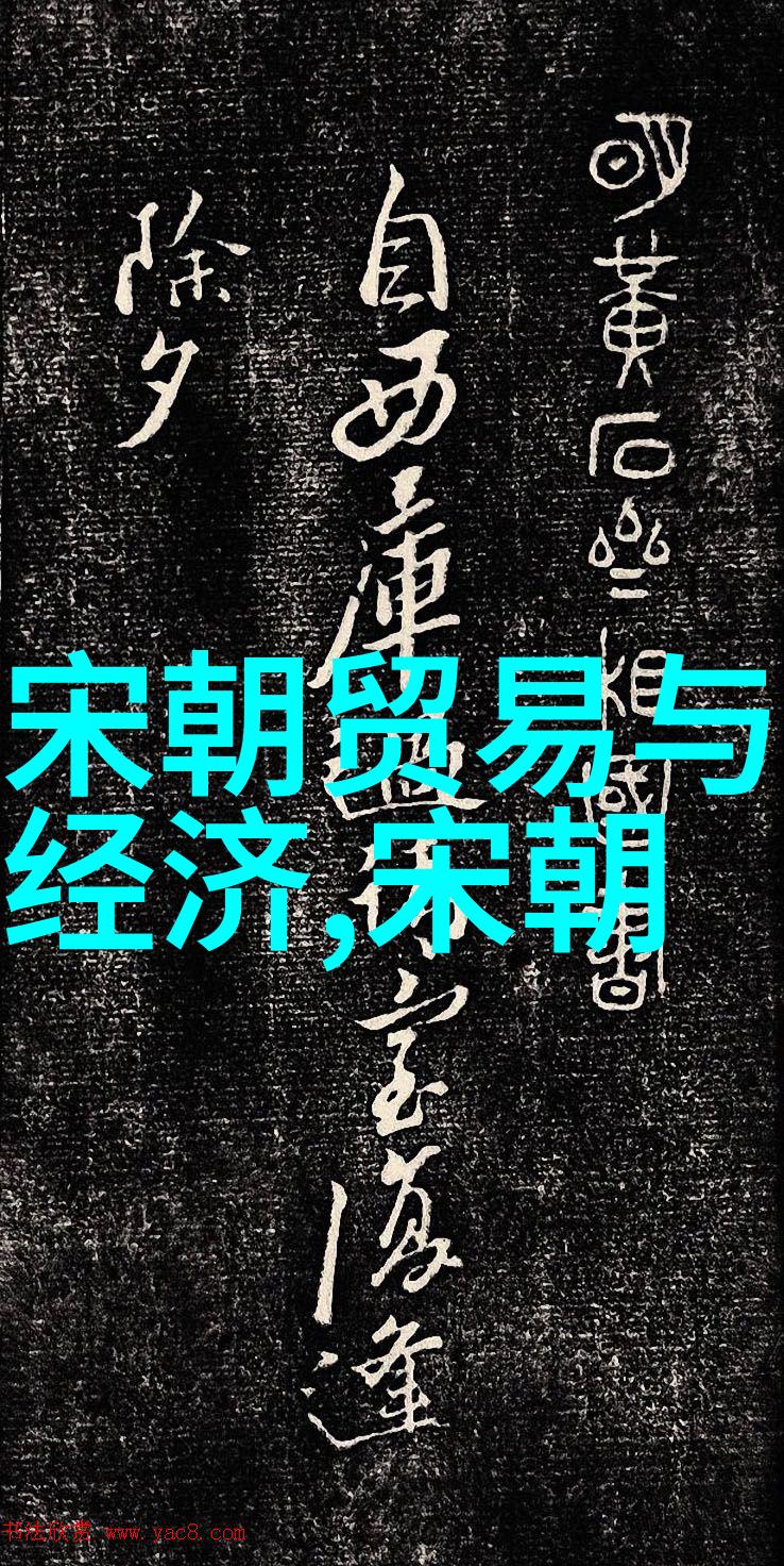 介绍历史人物你知道吗我来给你介绍一个超有趣的古代大侠