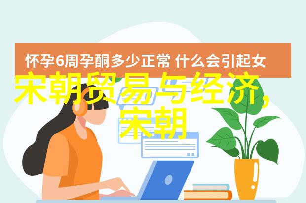 在现代社会艺术表现形式有哪些新兴趋势