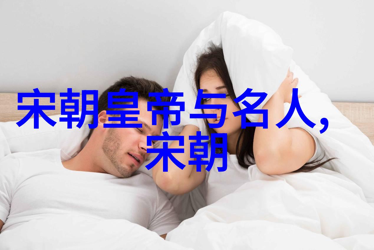 神赌狂后追逐梦想的不懈努力