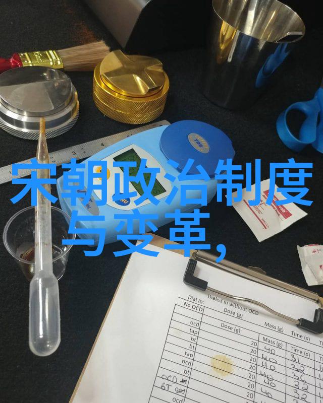 当今社会为什么越来越多的人关注并收藏当代艺术品