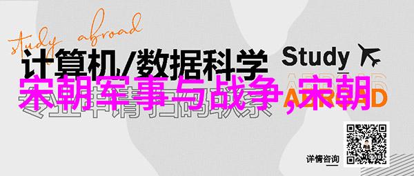 历史上最不该灭亡的朝代我认为唐朝是那个王国