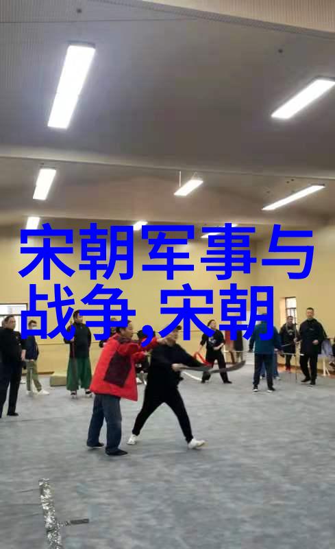 武松打虎勇气与正义的体现