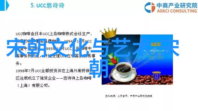 明朝那些事乌斯藏的归属史料指引方向副厅级干部的追寻答案昭彰