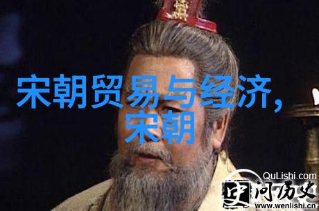 如何看待明朝作为一个三无时代无明君无名士无名将标志着中国历史走下坡路的转折点在这场景中我们探讨了社会