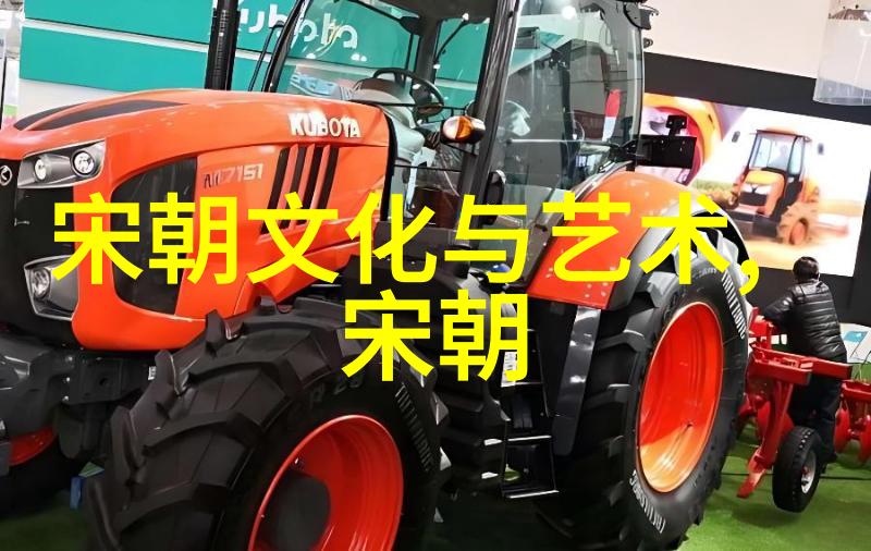 明朝那些事阅读推荐朱元璋为何车裂新科状元陈安阝反复探究其背后的历史故事