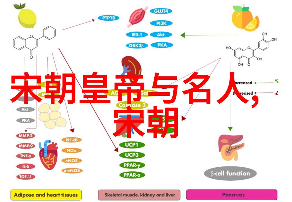 古老传说中的奇迹生物神话故事中的一些令人难以置信的存在