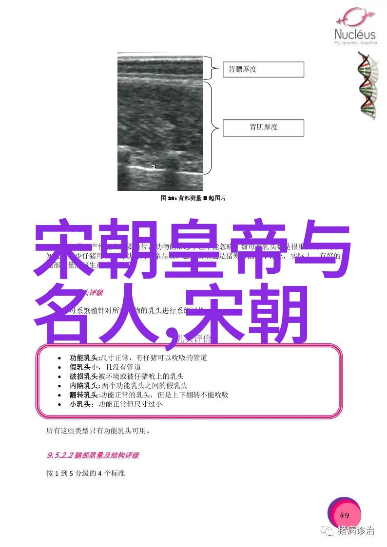 中国名人传记书籍排行榜探索文化遗产与现代读者偏好