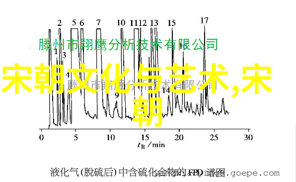 唐朝与隋朝的辉煌对比哪个更耀眼星辰