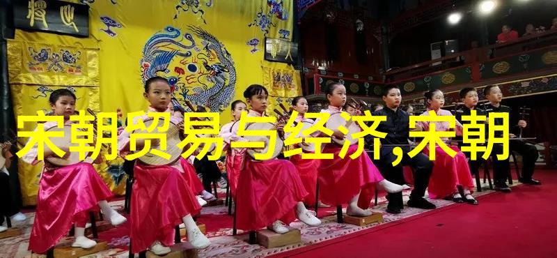 乾隆合葬的5个女人是谁揭秘帝王陵墓里的这些女性故事