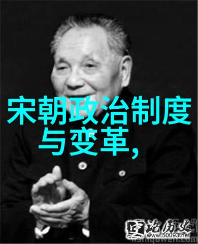 神话故事中的智慧与勇气谁更受重视为什么