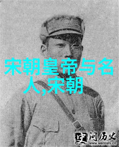 一画千言背后的智慧解析历代書坛上的佼佼者作品特点