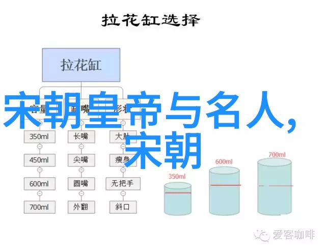 校园美女的迷人魅力