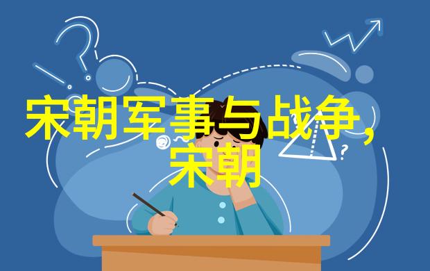 鮮卑服飾與長相之間的藝術互動歷史考證與現代想象